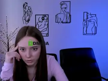 Chaturbate Sex Cam of kaisy_star