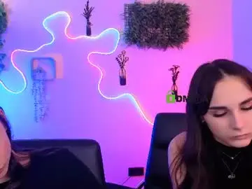 Chaturbate Adult Webcams of kaisy_star