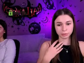 Chaturbate Sex Cam of kaisy_star