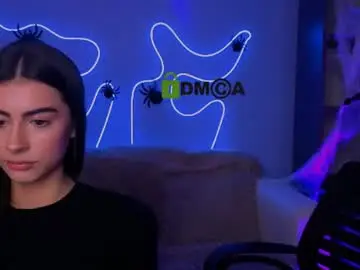 Chaturbate Watch Live Sex Cams of kaisy_star