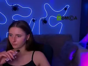 Chaturbate Best live sex cam show of kaisy_star