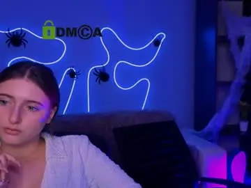 Chaturbate Watch Live Sex Cams of kaisy_star
