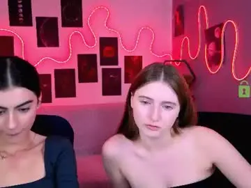 Chaturbate Sex Chat of kaisy_star
