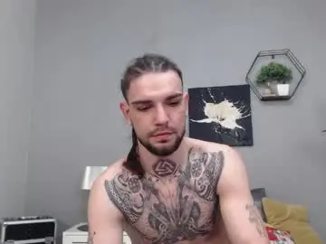 Chaturbate Adult Webcams of kanehunter