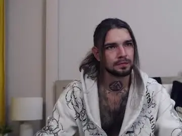 Chaturbate Sex Chat of kanehunter