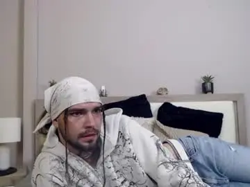 Chaturbate Best live sex cam show of kanehunter