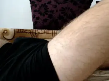 Chaturbate Free Porn Cam of kevin9up