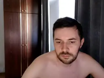 Chaturbate Adult Webcam of kevin9up