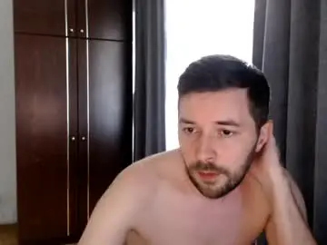 Chaturbate Live Porn of kevin9up