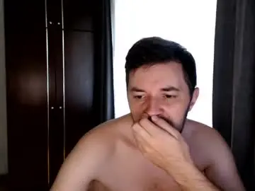 Chaturbate Free Porn Cam of kevin9up