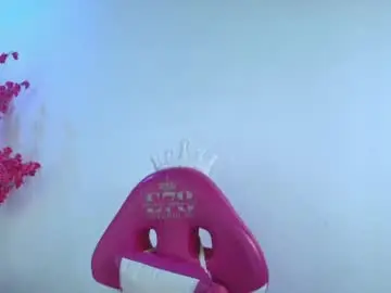 Chaturbate Free Live Porn of lily_roussex