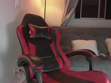 Chaturbate Sex Chat of mark_hazze