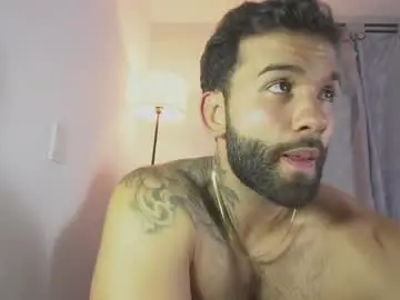 Chaturbate Free Live Porn of mark_hazze