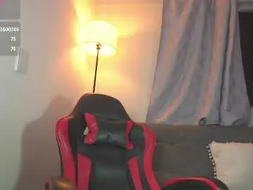 Chaturbate Best live sex cam show of mark_hazze