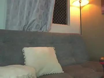 Chaturbate Best live sex cam show of mark_hazze