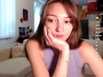 Chaturbate Private Sex Chat of maxinele