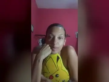 Chaturbate Adult Webcam of misscruzxz