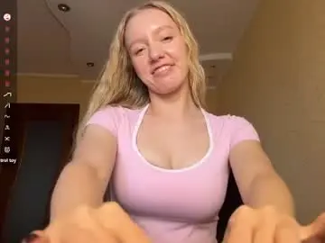 Chaturbate Private Sex Chat of mitsukomates