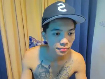 Chaturbate Adult Video Chat of mr_fucker213