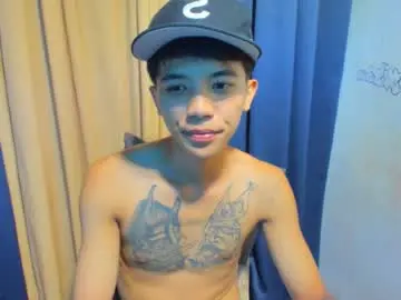 Chaturbate Nude Webcam of mr_fucker213