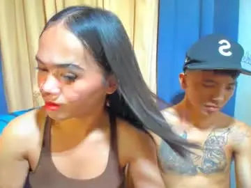Chaturbate Private Sex Chat of mr_fucker213