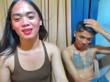 Chaturbate Nude Webcam of mr_fucker213