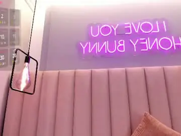 Chaturbate Watch Live Sex Cams of naomymonroe_