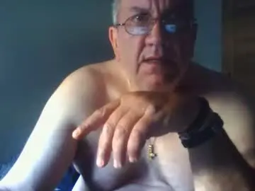 Chaturbate Sex Chat of nionios67