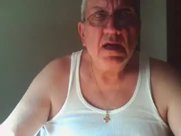 Chaturbate Live Porn of nionios67