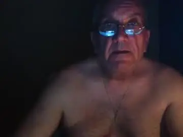 Chaturbate Free Live Porn of nionios67