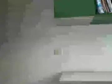 Chaturbate Adult Webcam of redstep0