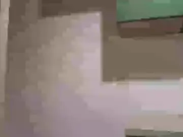 Chaturbate Live Porn of redstep0
