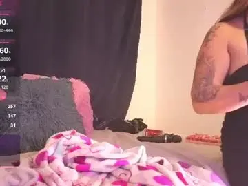 Chaturbate Live Porn of samantamaturehot
