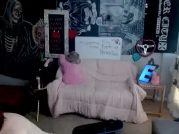 Chaturbate Live Sex of sappysex