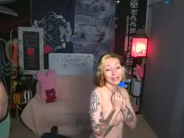 Chaturbate Live Porn of sappysex