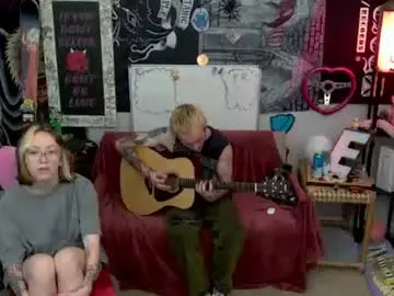 Chaturbate Live Porn of sappysex
