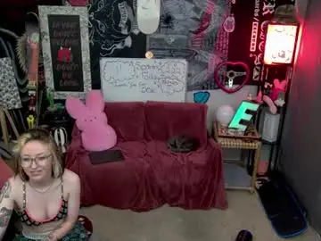 Chaturbate Live Porn of sappysex