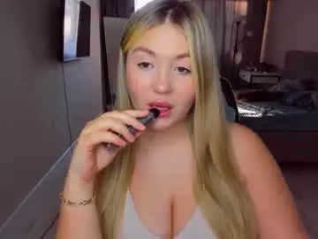 Chaturbate Live Porn of sarahmils