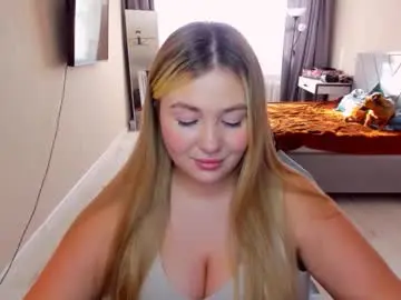 Chaturbate Adult Webcam of sarahmils