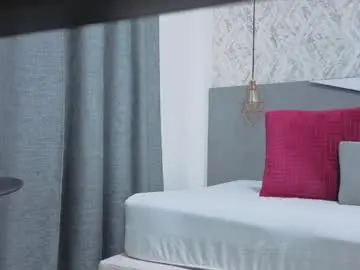 Chaturbate Adult Video Chat of sasha_wolff