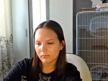 Chaturbate Sex Cam of septemberlattus