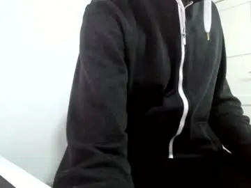 Chaturbate Free Live Porn of sexyslutboy36