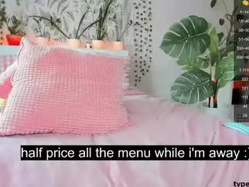 Chaturbate Private Sex Chat of sierra_diamond