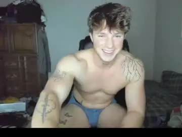 Chaturbate Sex Chat of sloanfit