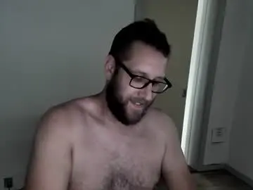 Chaturbate Adult Video Chat of tej1708