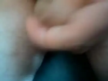 Chaturbate Nude Webcam of thestig_75