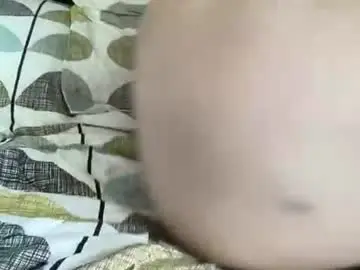Chaturbate Best live sex cam show of thestig_75