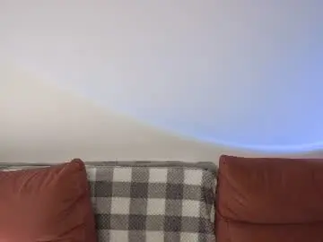 Chaturbate Adult Webcam of tinybun
