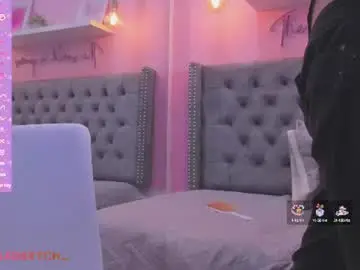 Chaturbate Free Porn Cam of tom_affleck