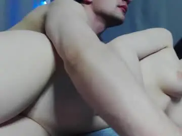 Chaturbate Free Porn Cam of tyvizex